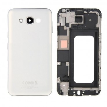 قاب و شاسی سامسونگ Galaxy E7