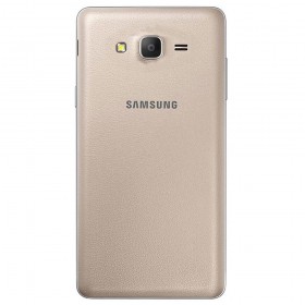 درب پشت سامسونگ  Galaxy ON5