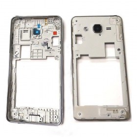 فریم ال سی دی سامسونگ Galaxy ON5