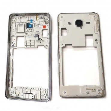 فریم ال سی دی سامسونگ Galaxy ON5