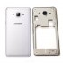 قاب و شاسی سامسونگ Galaxy ON5