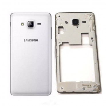 قاب و شاسی سامسونگ Galaxy ON5