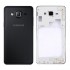 قاب و شاسی سامسونگ Galaxy ON7