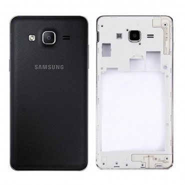 قاب و شاسی سامسونگ Galaxy ON7