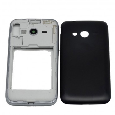 قاب و شاسی سامسونگ Grand G313