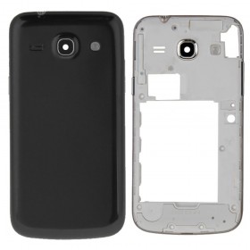 قاب و شاسی سامسونگ   Grand  G350