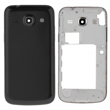 قاب و شاسی سامسونگ   Grand  G350