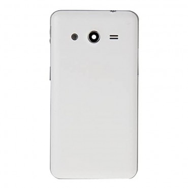 درب پشت سامسونگ   Grand  G355