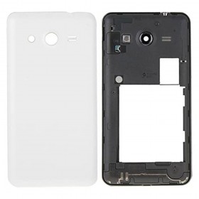 قاب و شاسی سامسونگ Grand G355