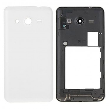 قاب و شاسی سامسونگ Grand G355