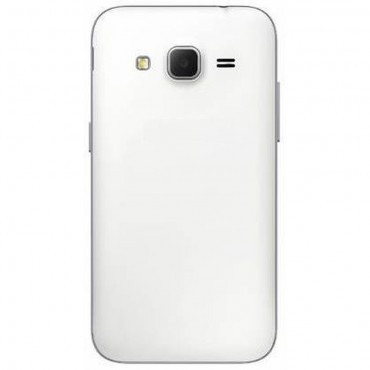 درب پشت سامسونگ Grand G360