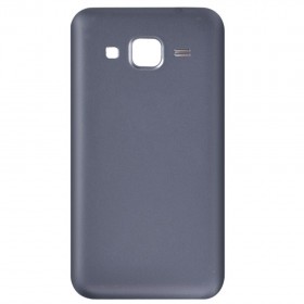 درب پشت سامسونگ Grand G360