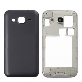 قاب و شاسی سامسونگ Grand G360