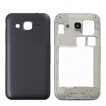 قاب و شاسی سامسونگ Grand G360