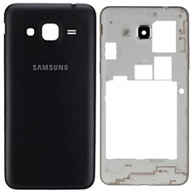 قاب و شاسی سامسونگ Grand G530