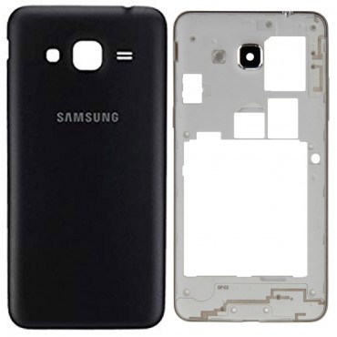 قاب و شاسی سامسونگ Grand G530