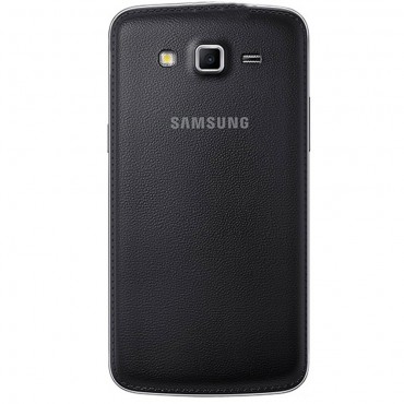 درب پشت سامسونگ Grand G532