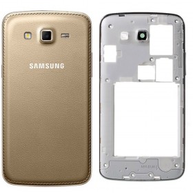 قاب و شاسی سامسونگ Grand G532