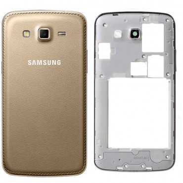 قاب و شاسی سامسونگ Grand G532