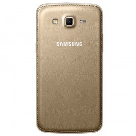 درب پشت سامسونگ Grand G532