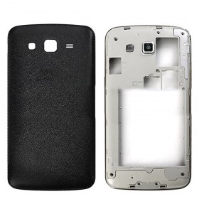 قاب و شاسی سامسونگ Grand G7102