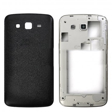 قاب و شاسی سامسونگ Grand G7102