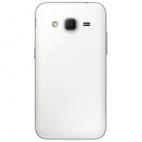 درب پشت سامسونگ Grand G7106