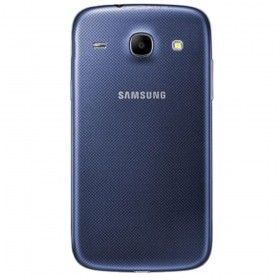 درب پشت سامسونگ Galaxy I8262