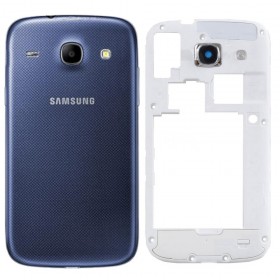 قاب و شاسی سامسونگ Galaxy I8262