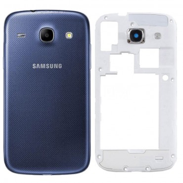 قاب و شاسی سامسونگ Galaxy I8262