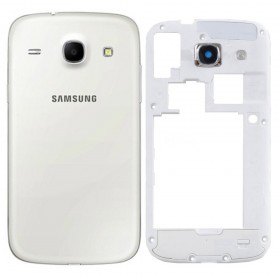 قاب و شاسی سامسونگ Galaxy I8552