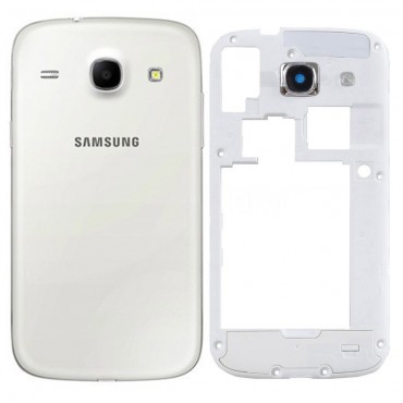 قاب و شاسی سامسونگ Galaxy I8552