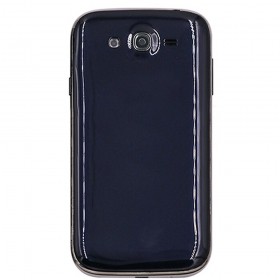 درب پشت سامسونگ  Galaxy I9060