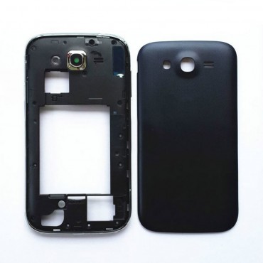 قاب و شاسی سامسونگ  Galaxy I9060