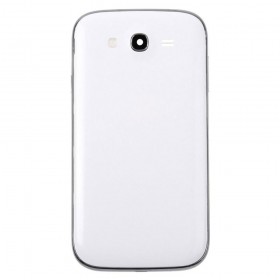 درب پشت سامسونگ  Galaxy I9082