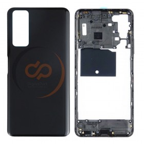 قاب و شاسی هوآوی Huawei P Smart 2021