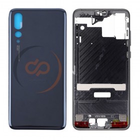 قاب و شاسی  هوآوی p20 pro