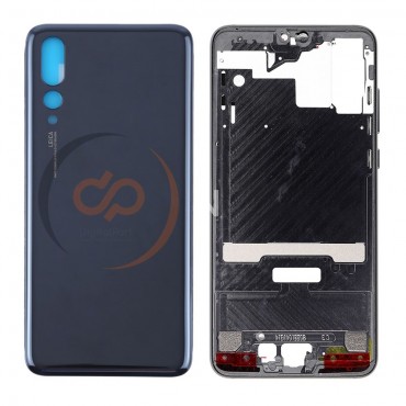 قاب و شاسی  هوآوی p20 pro
