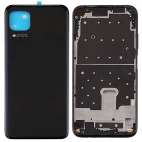 قاب و شاسی هوآوی  P40 Lite E