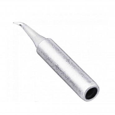 نوک هویه سر کج کوییک Quick 960J