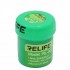 خمیر قلع ریلایف Relife Rl-402