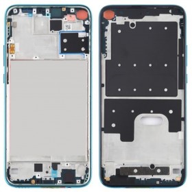 فریم ال سی دی هوآوی Huawei Mate 30 Lite