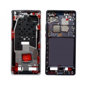 فریم ال سی دی Huawei Mate 40 Pro