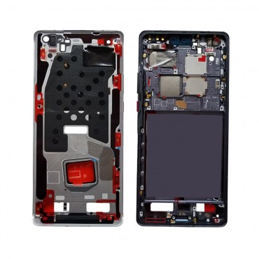 فریم ال سی دی Huawei Mate 40 Pro