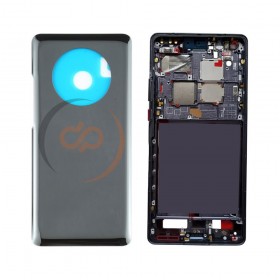 قاب و شاسی هوآوی Huawei Mate 40 Pro