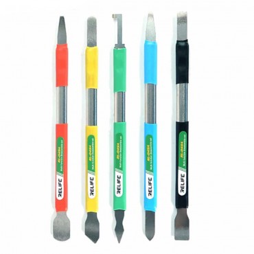 قاب باز کن و اسپاتول RELIFE RL-049A