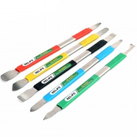 قاب باز کن و اسپاتول RELIFE RL-049A