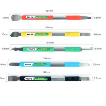 قاب باز کن و اسپاتول RELIFE RL-049A