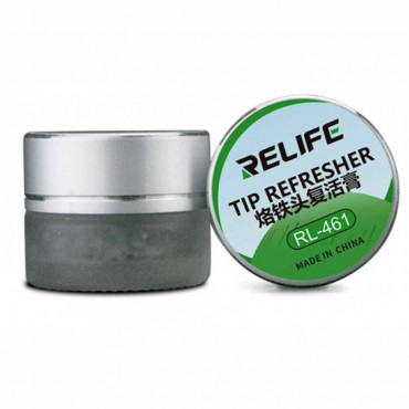 احیا کننده نوک هویه ریلایف Relife RL-461