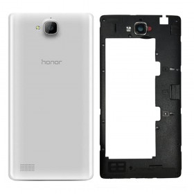 قاب و شاسی هوآوی Huawei Honor 3C